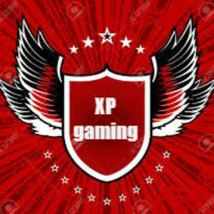 Meet your Posher, Johnny